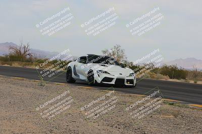 media/Feb-12-2023-Club Racer Events (Sun) [[9ed0490a96]]/4-Intermediate Low (Green)/Session 2 (Turn 3 Inside)/
